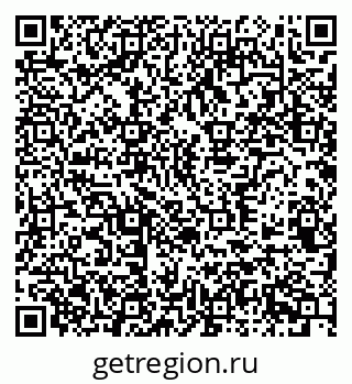 79370564304