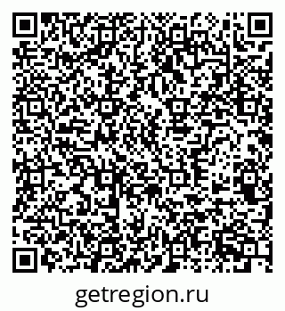 79370564311