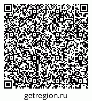 79370564317