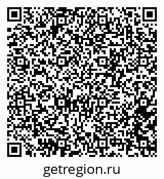 79370564318