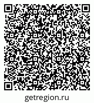 79370564321