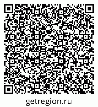 79370564325