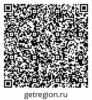 79370564327
