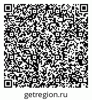 79370564329