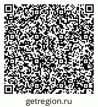 79370564336