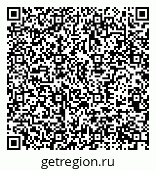 79370564338