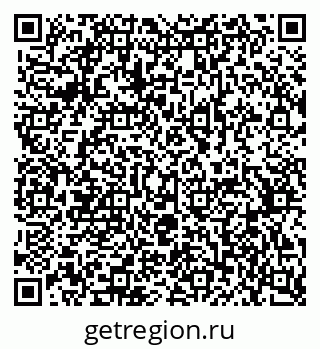 79370564339