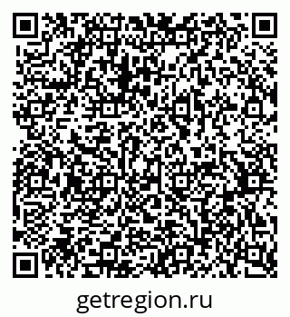 79370564340