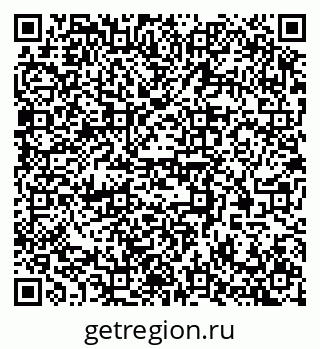 79370564342