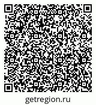 79370564343