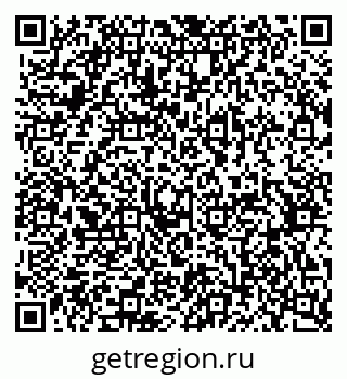 79370564344