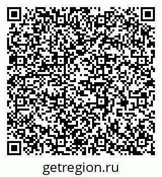 79370564345