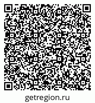 79370564348