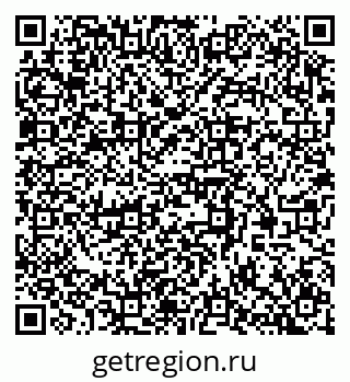 79370564354