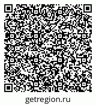 79370564356