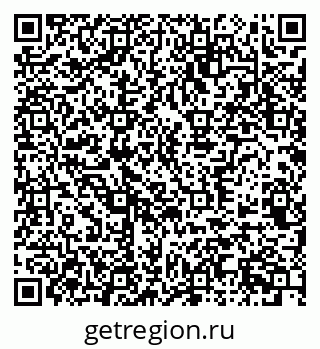 79370564357