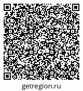 79370564363