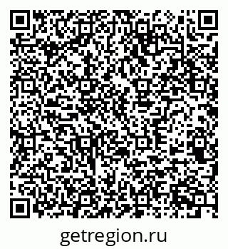 79370564377