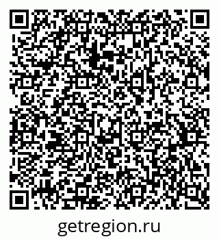 79370564379