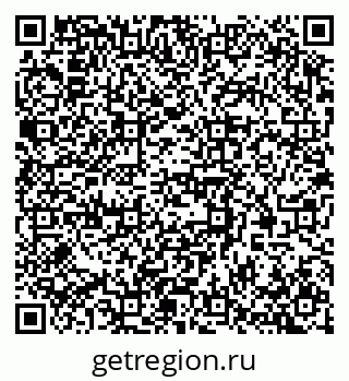 79370564383