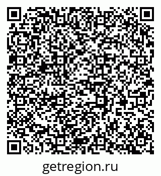 79370564388