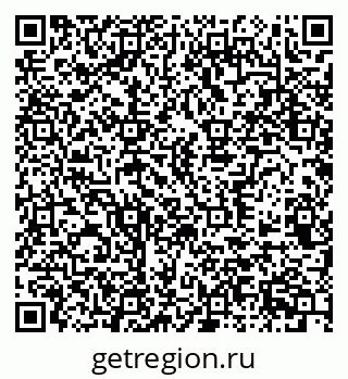 79370564391