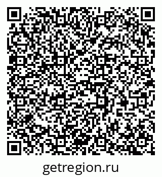 79370564393
