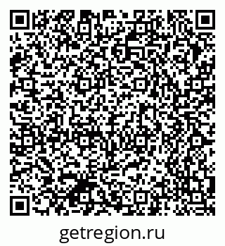 79370564397