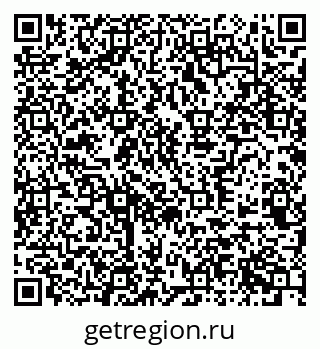 79370564398