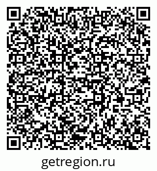 79370564399