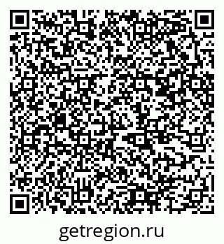 79370564400