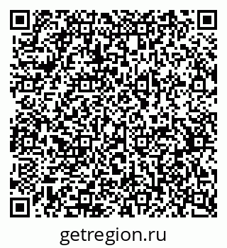 79370564404