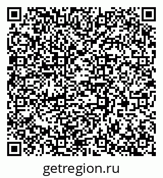 79370564412