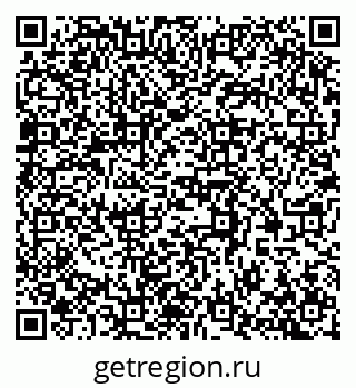 79370564413