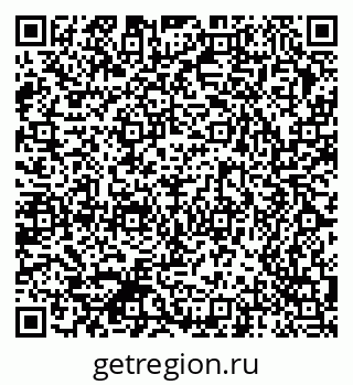 79370564414