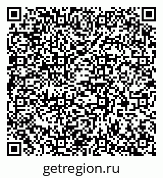 79370564420