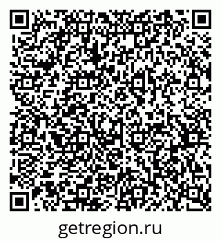 79370564423
