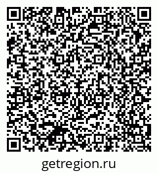 79370564427