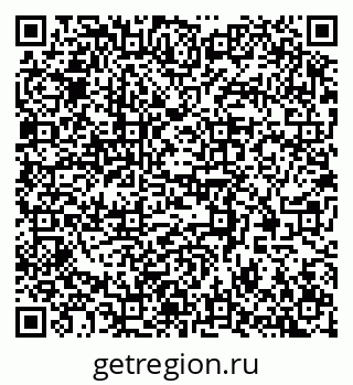 79370564429