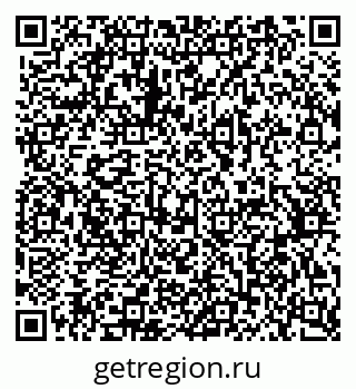79370564430
