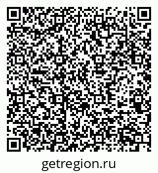 79370564431