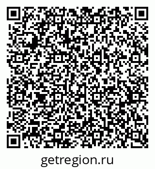 79370564433