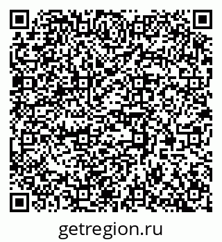79370564434