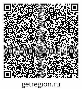79370564437