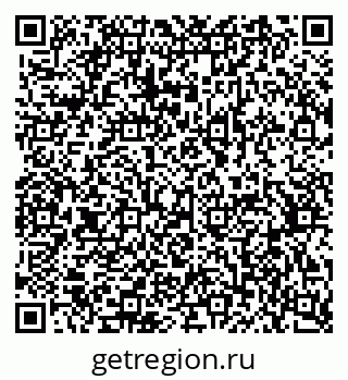 79370564439