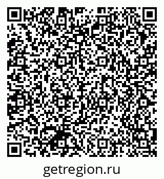 79370564441