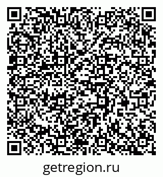 79370564444