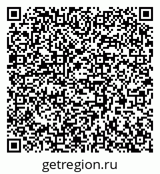 79370564446