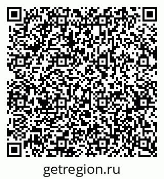 79370564449
