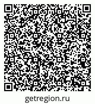 79370564454